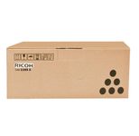 Ricoh Original Type SP 1195E Toner schwarz 2.600 Seiten (431147) für FAX 1195L