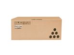 Ricoh Original Type SP 1195E Toner schwarz 2.600 Seiten (431147) für FAX 1195L