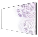 BenQ Public Display PH550 LED-Display 139,7 cm (55") schwarz (9H.F0NPM.NA2)