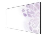 BenQ Public Display PH550 LED-Display 139,7 cm (55") schwarz (9H.F0NPM.NA2)