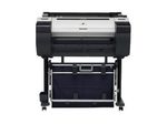 Canon imagePROGRAF iPF680 Großformatdrucker inkl. Stand 8964B003