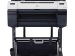 Canon imagePROGRAF iPF680 Großformatdrucker inkl. Stand 8964B003