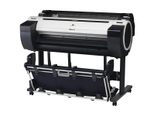 Canon imagePROGRAF iPF785 Großformatdrucker inkl. Stand 8966B003