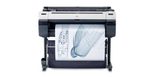 Canon imagePROGRAF iPF755 Großformatdrucker 1951V398