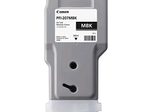 Canon Original PFI-207MBK Druckerpatrone - mattschwarz 300ml