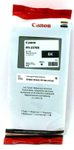 Canon Original PFI-207BK Druckerpatrone - schwarz 300ml