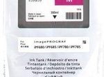 Canon Original PFI-207M Druckerpatrone - magenta 300ml