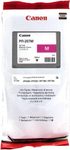 Canon Original PFI-207M Druckerpatrone - magenta 300ml