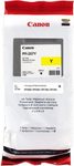 Canon Original PFI-207Y Druckerpatrone - gelb 300ml