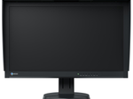 EIZO ColorEdge CG277-BK Grafik LED-Monitor 68 cm 27 Zoll schwarz