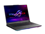 ASUS ROG Strix G16 G614JVR-N3031W Intel® Core™ i9-14900HX Notebook 40,6 cm (16")