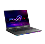 ASUS ROG Strix G16 G614JVR-N3031W Intel® Core™ i9-14900HX Notebook 40,6 cm (16")