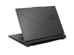 ASUS ROG Strix G16 G614JVR-N3031W Intel® Core™ i9-14900HX Notebook 40,6 cm (16")