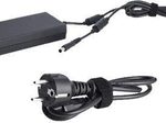Dell Netzteil - 180 Watt