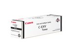 Canon Original Toner C-EXV47 schwarz 19.000 Seiten (8516B002)
