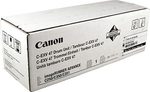 Canon Original Trommel Einheit C-EXV 47 schwarz 39.000 Seiten (8520B002)