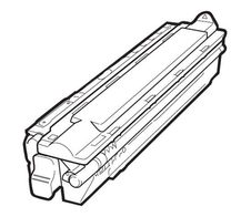 Canon Original Trommel Einheit C-EXV 47 magenta 33.000 Seiten (8522B002)