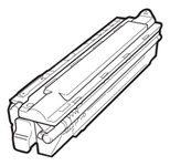 Canon Original Trommel Einheit C-EXV 47 gelb 33.000 Seiten (8523B002)