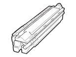 Canon Original Trommel Einheit C-EXV 47 gelb 33.000 Seiten (8523B002)
