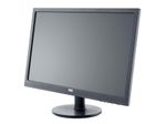 AOC Gaming-Monitor G2460FQ LCD-Display 61,0 cm (24") schwarz