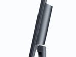 AOC Gaming-Monitor G2460FQ LCD-Display 61,0 cm (24") schwarz
