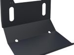 iiyama MD 063B7240 Tastatur-Ablage für Pylonensystem & Fahrwagen