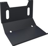 iiyama MD 063B7240 Tastatur-Ablage für Pylonensystem & Fahrwagen