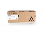 Ricoh Original Type SP C250E Toner - schwarz (407543)