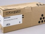 Ricoh Original Type SP C250E Toner - schwarz (407543)