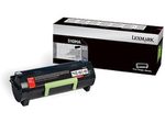 Lexmark Original Toner Standard Variante - MS312 schwarz 5000 Seiten (51F0HA0)