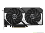 ASUS Dual GeForce RTX 5060 Ti 16GB GDDR7 OC Edition Gaming Grafikkarte