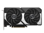 ASUS Dual GeForce RTX 5060 Ti 8GB GDDR7 OC Edition Gaming Grafikkarte