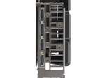 ASUS Dual GeForce RTX 5060 Ti 8GB GDDR7 OC Edition Gaming Grafikkarte