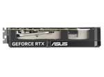ASUS Dual GeForce RTX 5060 Ti 8GB GDDR7 OC Edition Gaming Grafikkarte
