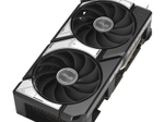 ASUS Dual GeForce RTX 5060 Ti 8GB GDDR7 OC Edition Gaming Grafikkarte