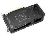 ASUS Dual GeForce RTX 5060 Ti 8GB GDDR7 OC Edition Gaming Grafikkarte