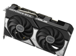 ASUS Dual GeForce RTX 5060 Ti 8GB GDDR7 OC Edition Gaming Grafikkarte