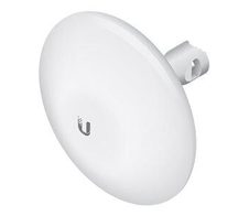 Ubiquiti NBE-M5-16 NanoBeam M5 Outdoor Wireless Bridge