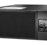 APC SRT6KRMXLI Smart-UPS SRT 6000VA 6000W 230V RM