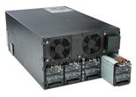 APC Smart-UPS SRT 10000VA, RM, 230 V (SRT10KRMXLI)