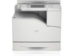 Dell C5765dn Farblaser-Multifunktionsgerät