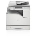 Dell C5765dn Farblaser-Multifunktionsgerät