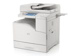 Dell C5765dn Farblaser-Multifunktionsgerät