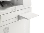 Dell C5765dn Farblaser-Multifunktionsgerät