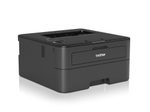Brother HL-L2360DN Laserdrucker s/w