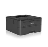 Brother HL-L2360DN Laserdrucker s/w