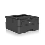 Brother HL-L2360DN Laserdrucker s/w