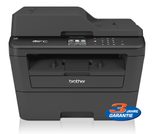 Brother MFC-L2720DW Laser-Multifunktionsgerät s/w