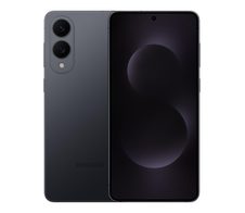 Samsung S937B Galaxy S25 Edge 5G 512GB (Black)