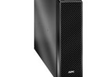 APC SRT192BP2 192V Batteriemodul für APC Smart-UPS SRT, 8 und 10 kVA